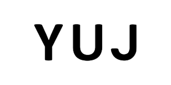 logo yuj