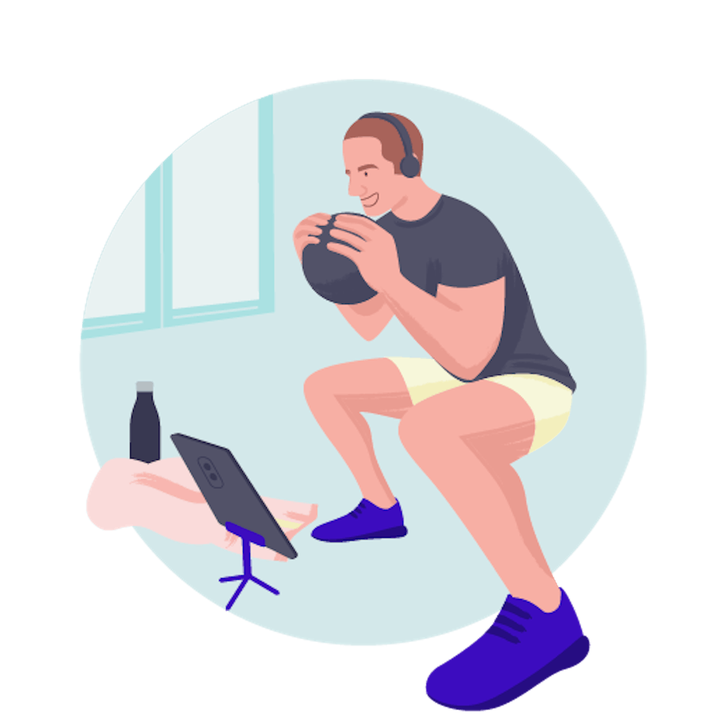 offre digitale gymlib