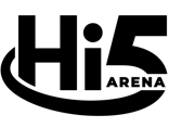 hi5-logo