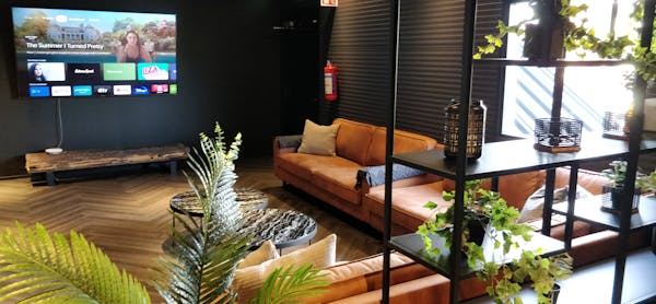 kuvituskuva korttiin