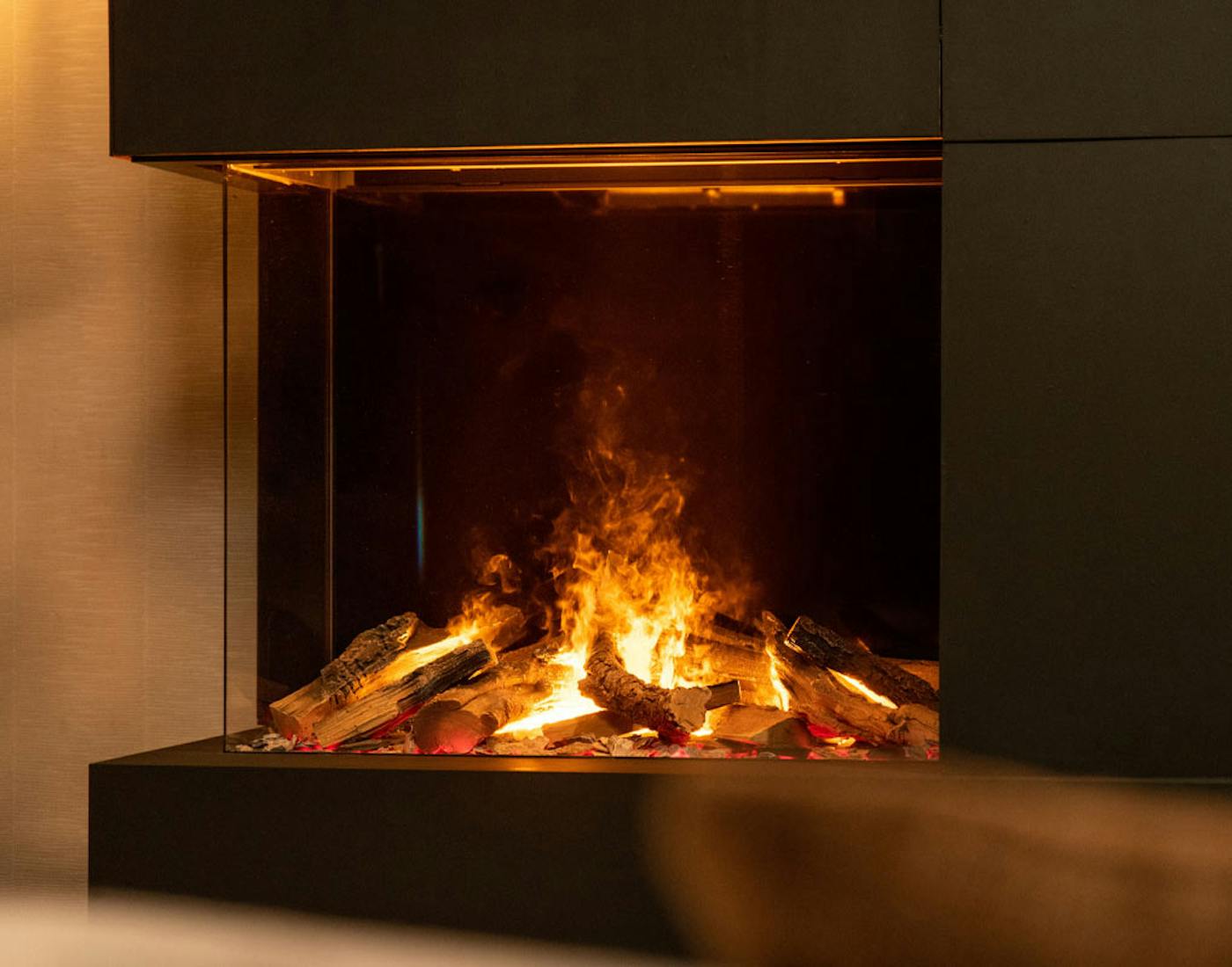 Verschillende modellen