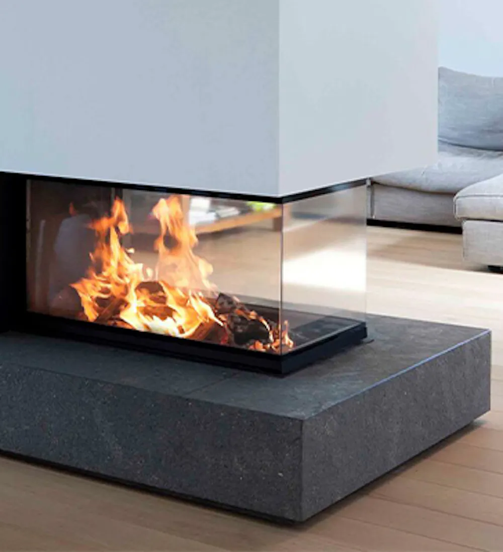 advies van de Haardenexpert