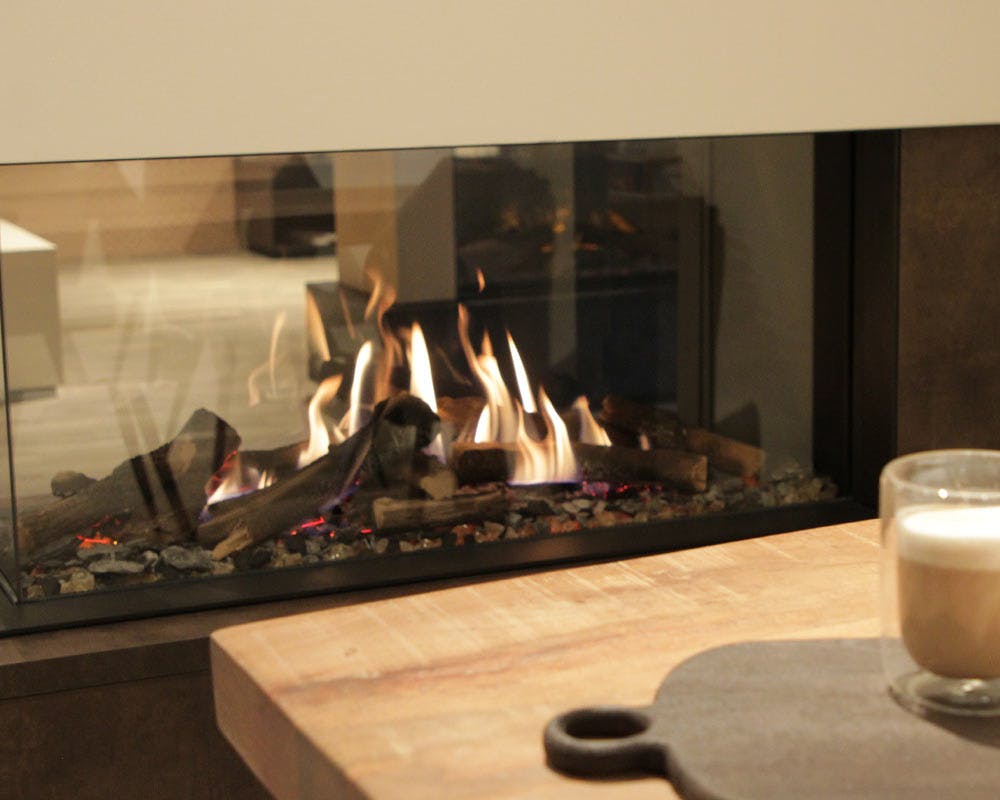 veiligheid waarborgen