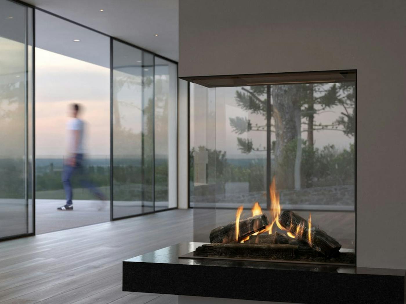 werkzaamheden aan gashaarden