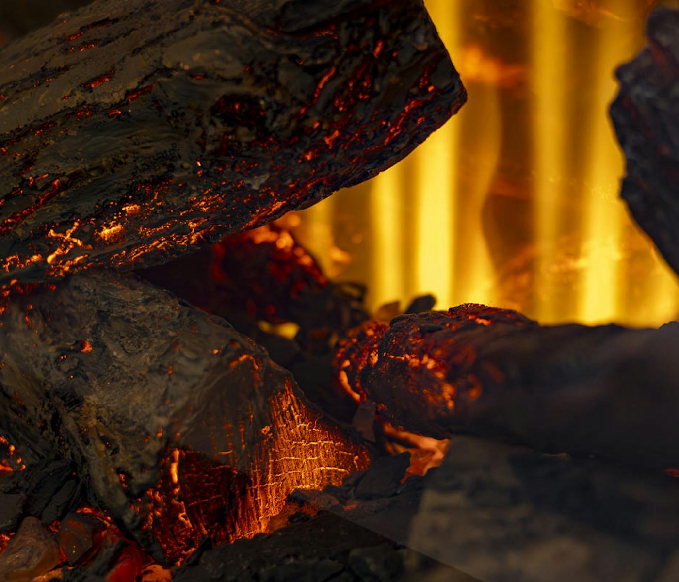 stappenplan van gashaard naar elektrisch