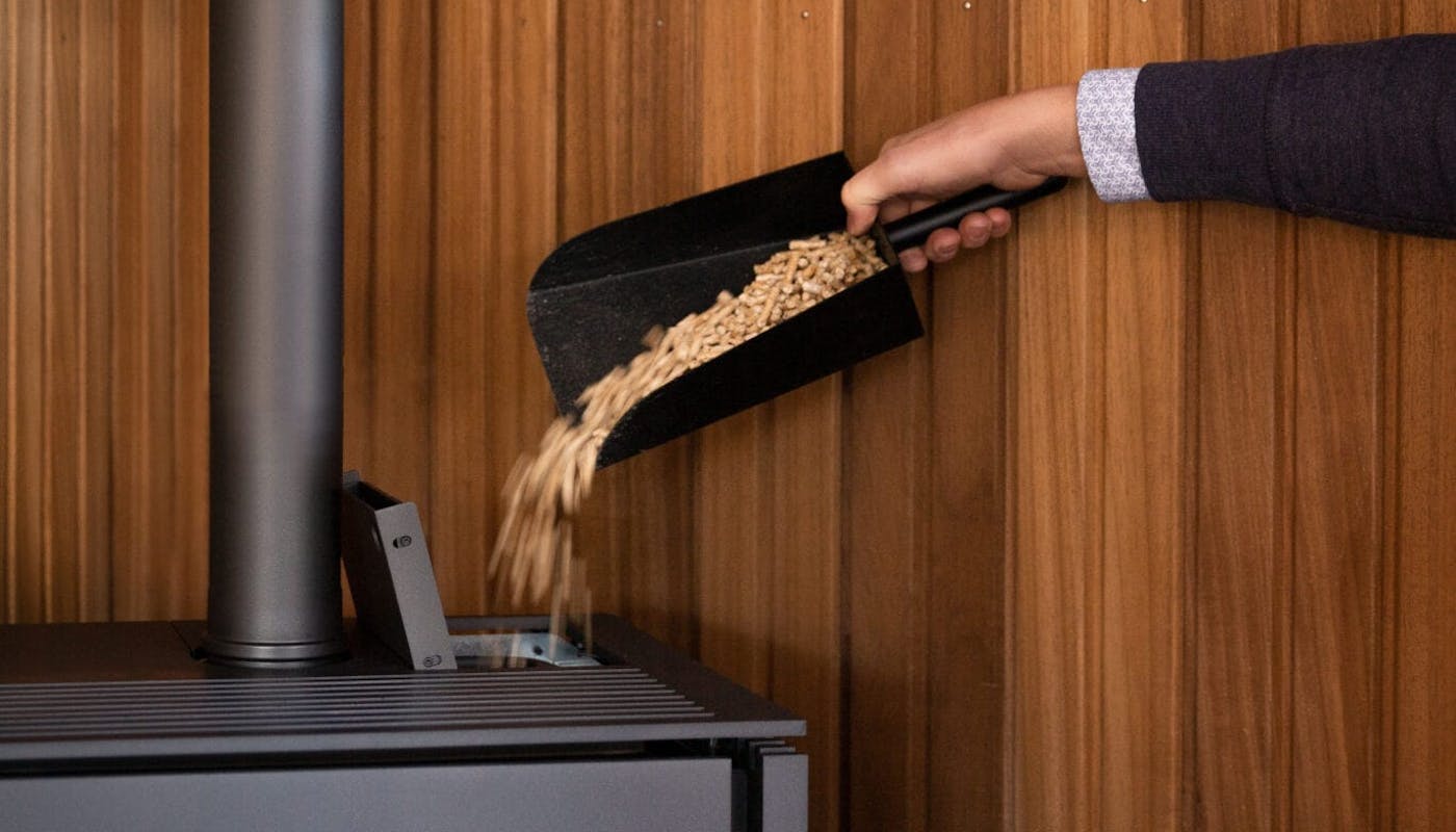 Deskundig advies bij Haardenexpert