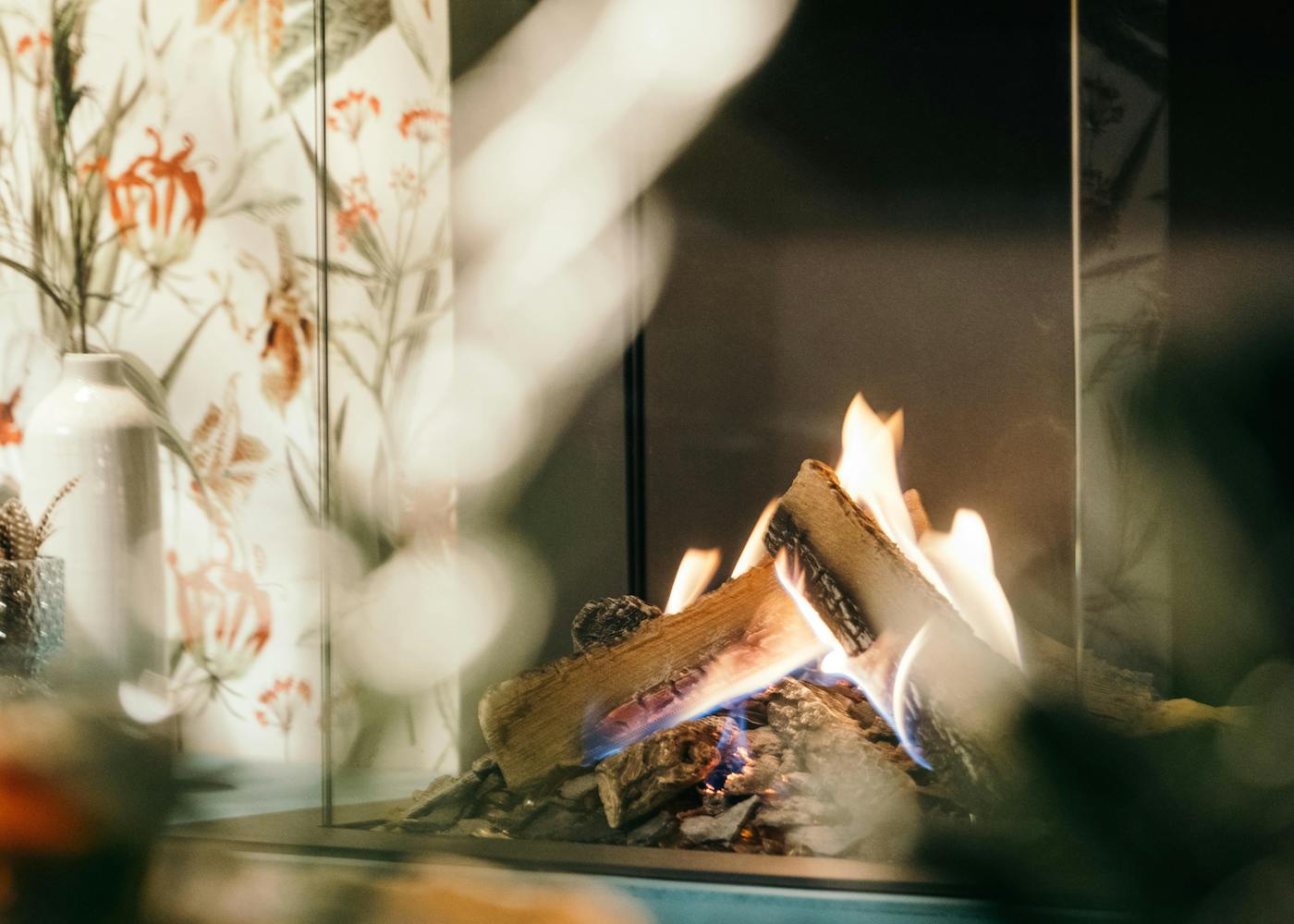 Overwegingen bij het kiezen van een haard
