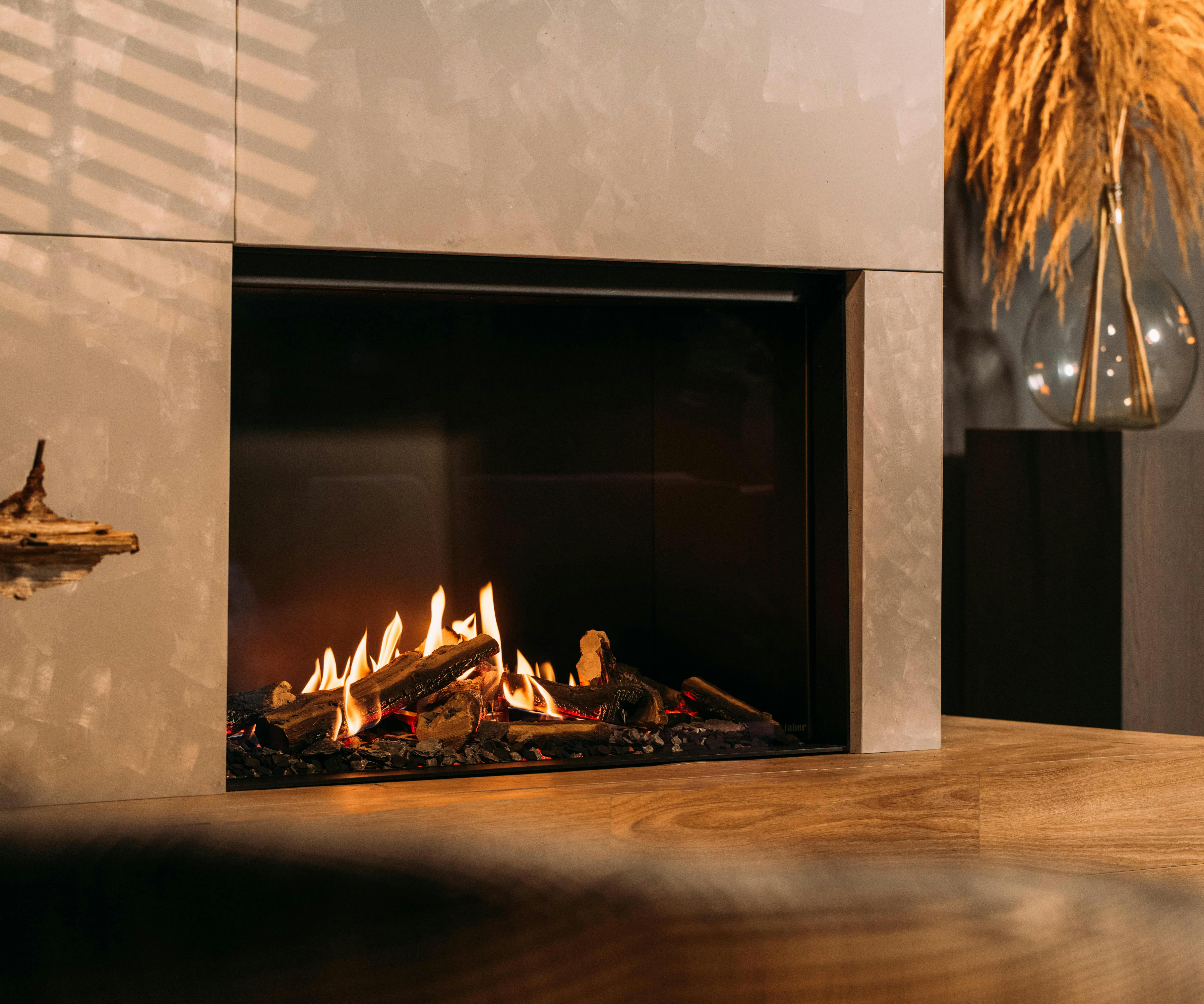 Soorten haarden bij Haardenexpert