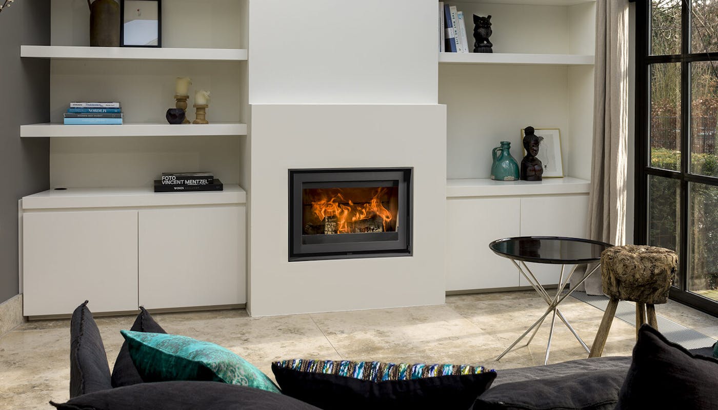 Beste houthaard Barbas Unilux