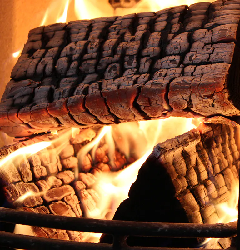 Dit is wat er speelt anno 2025/2026