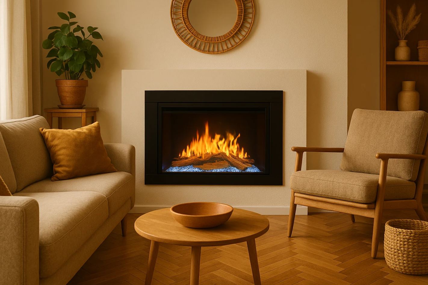 gratis advies bij Haardenexpert