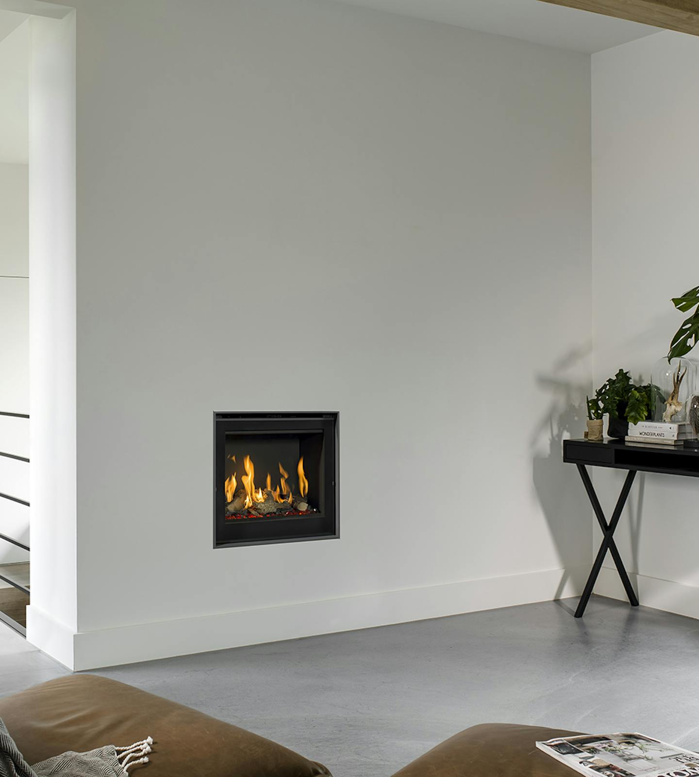 De haard die bij u past bij Haardenexpert