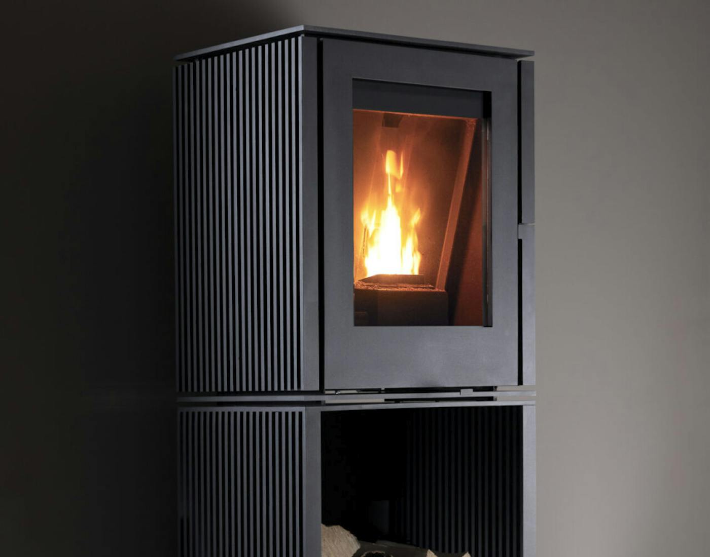 Tip van Haardenexpert