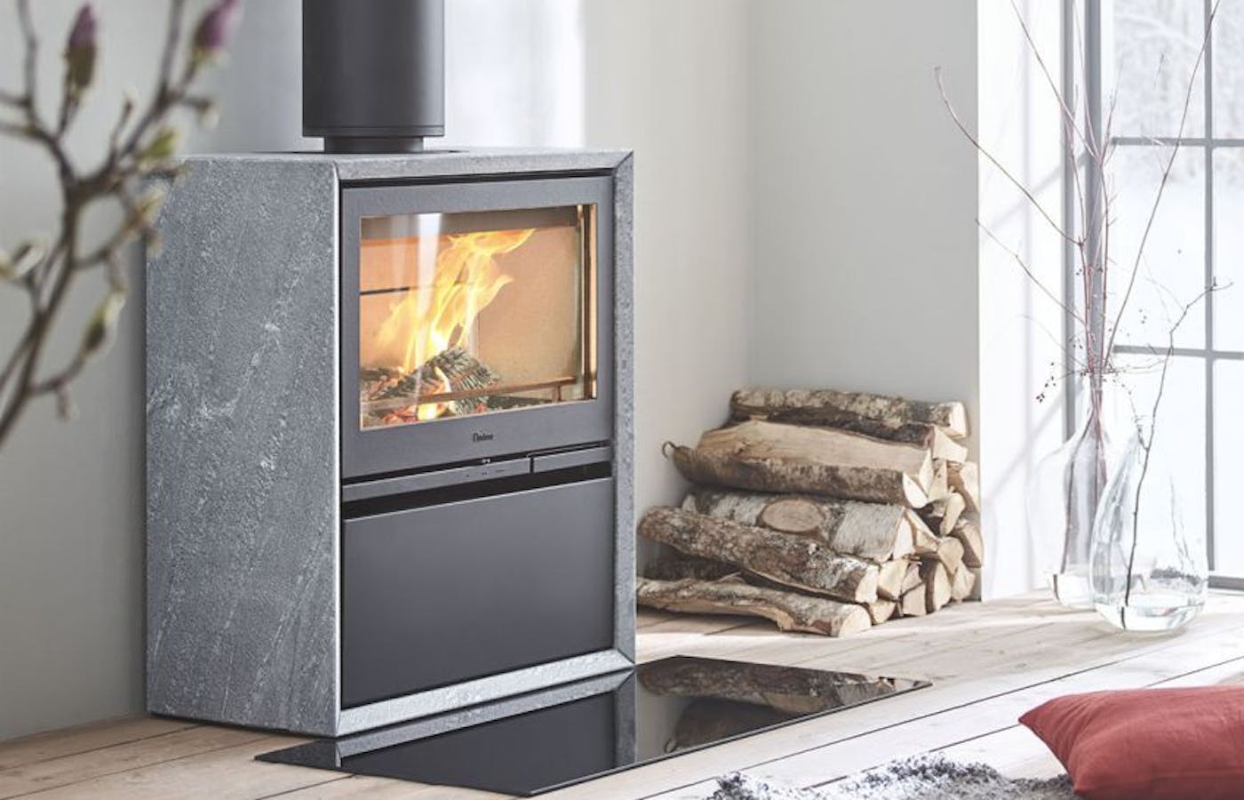 niet geschikte houtsoorten