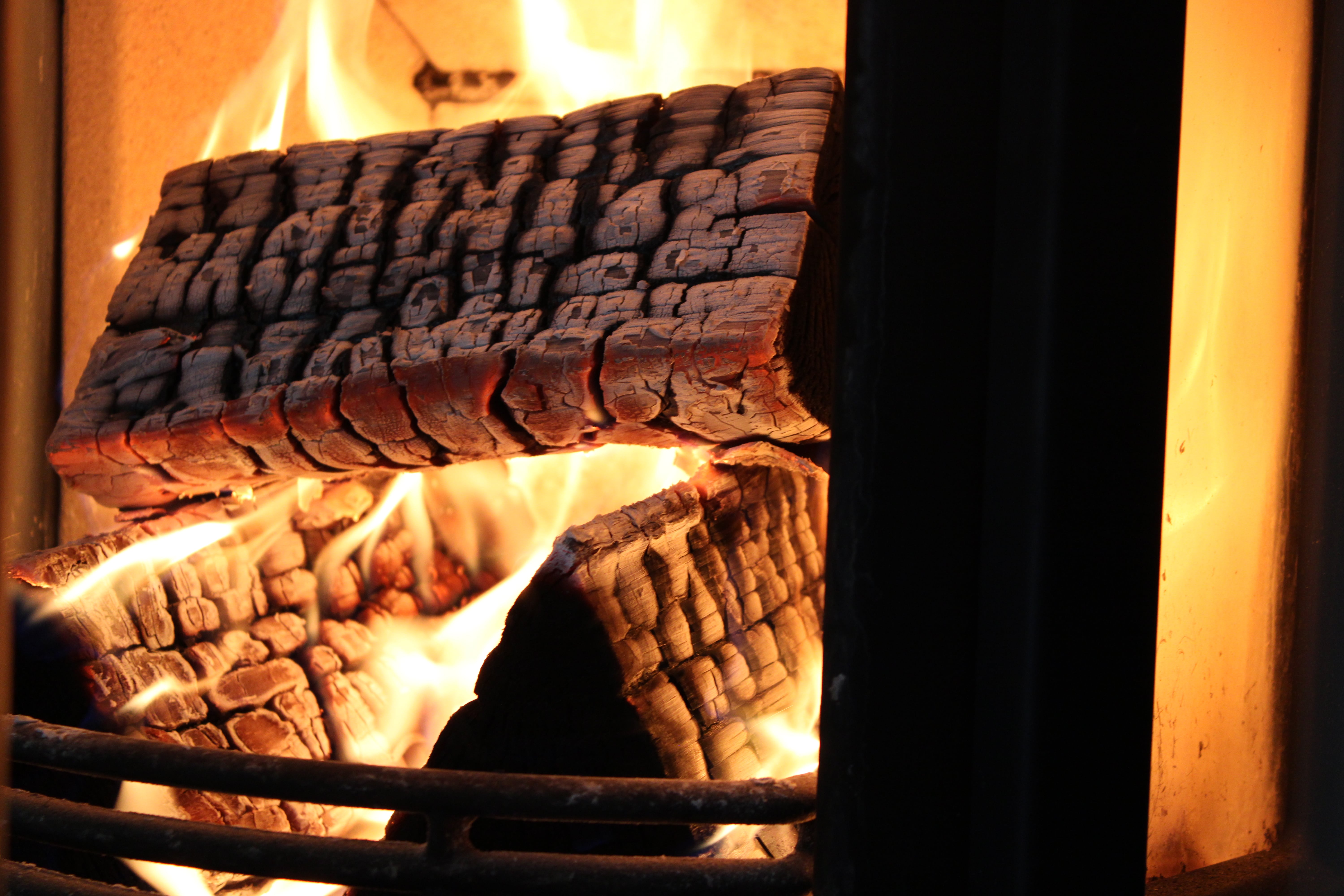 Zwitserse stookmethode