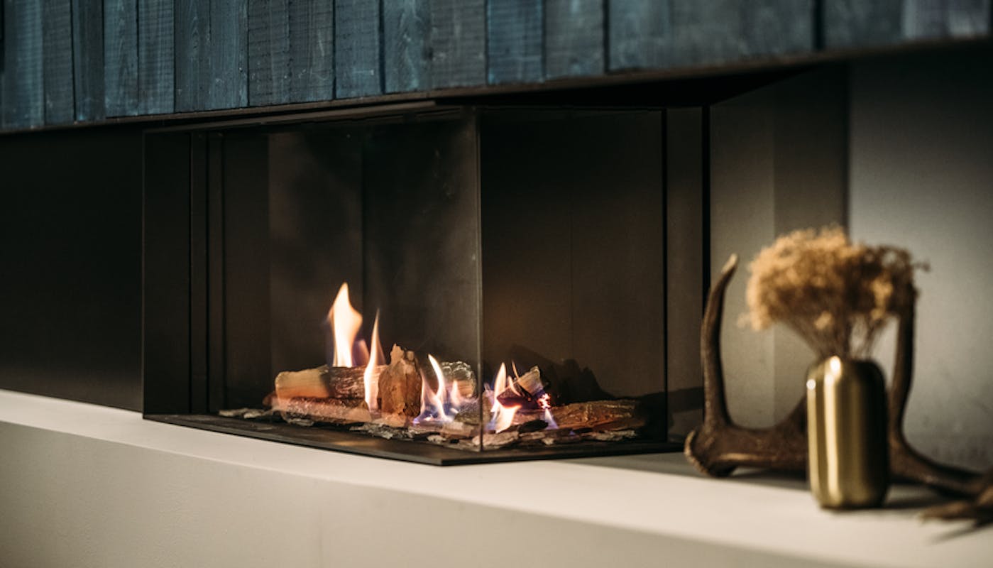 perfecte gashaard vinden bij haardenexpert