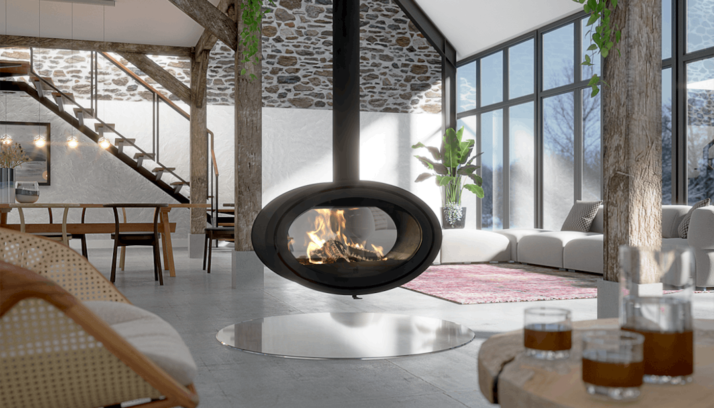 we helpen u graag verder