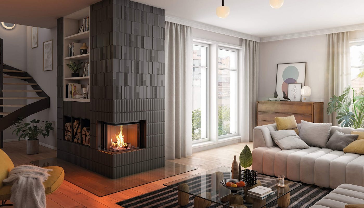 Zelf doen of laten doen