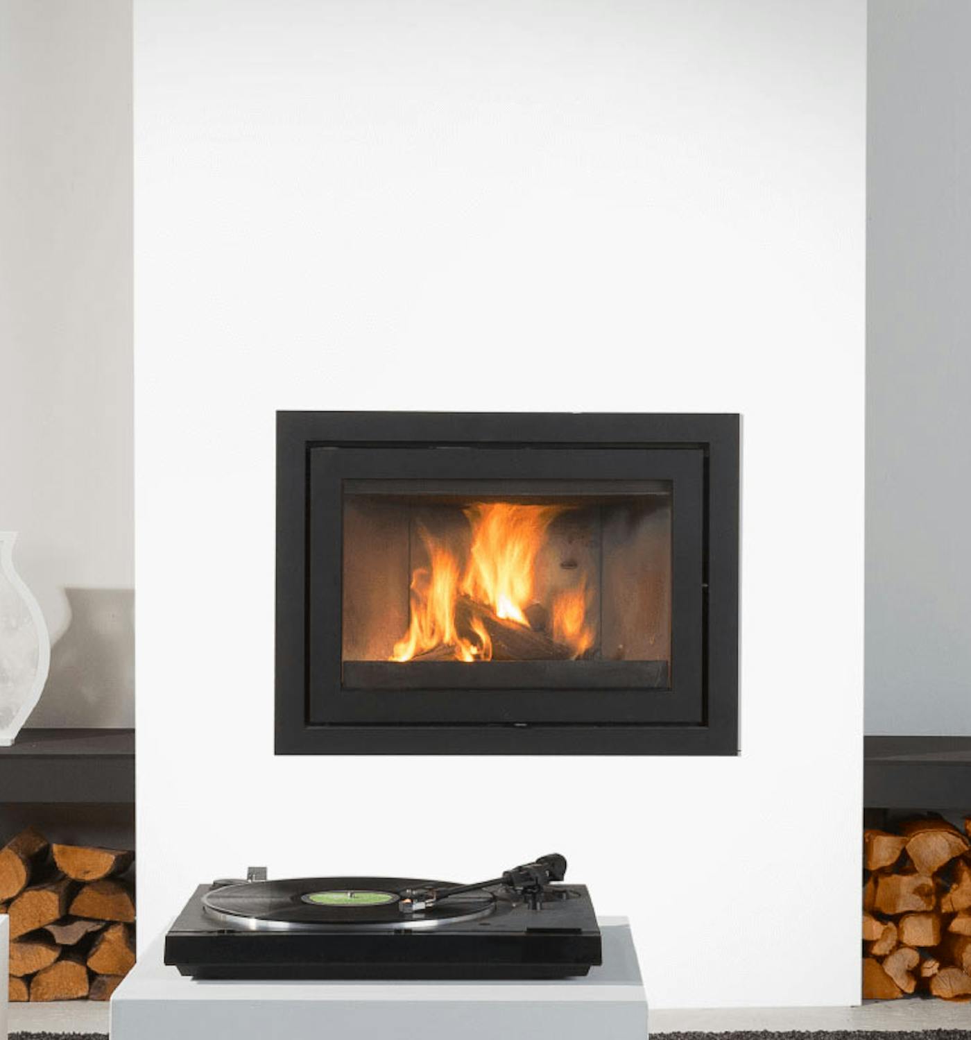 3 populaire inzethaarden