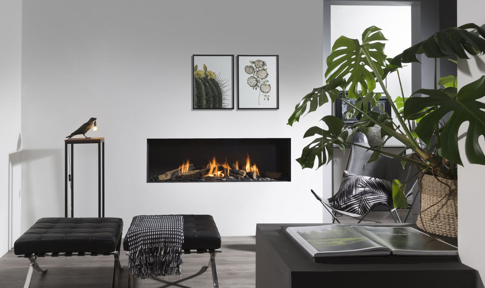 we helpen u graag verder