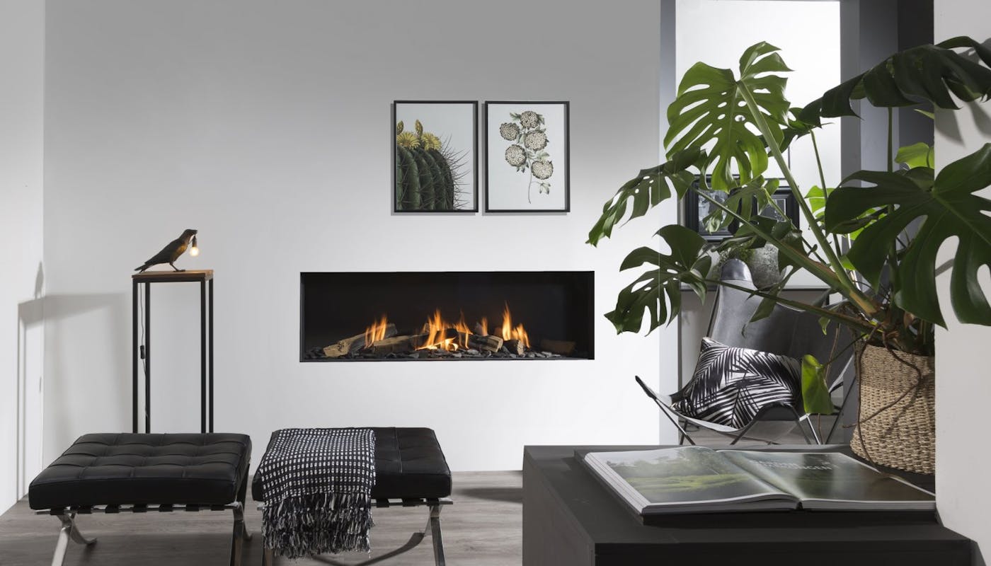 we helpen u graag verder