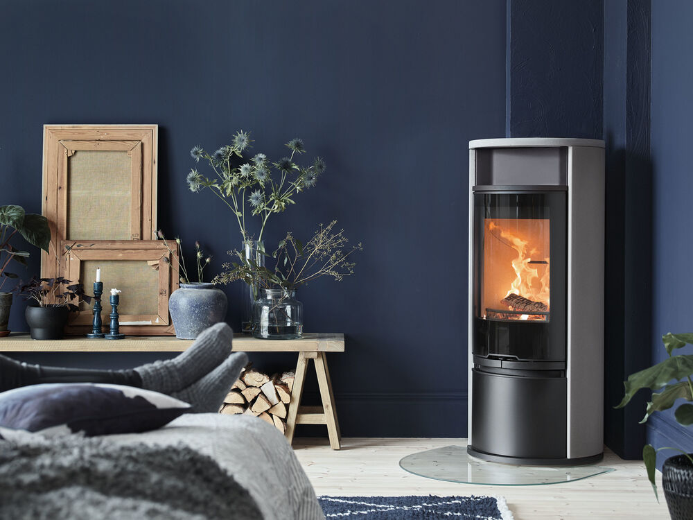 rendement van verschillende brandstoffen