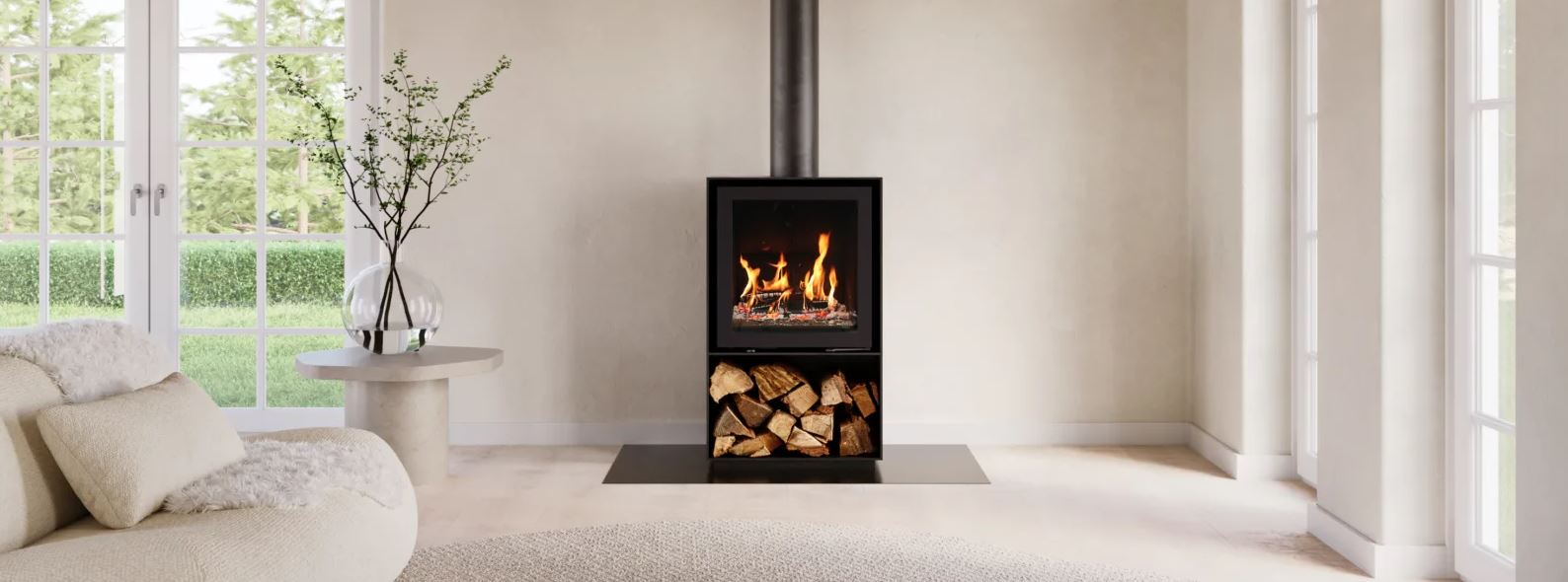 Invloed van het gebruiksgedrag