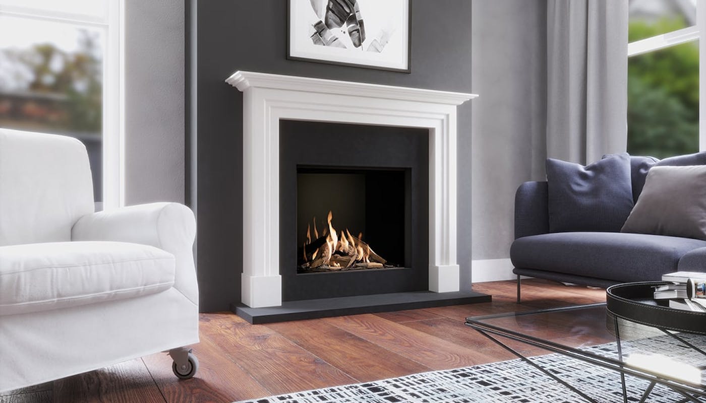 open gashaard inhoud