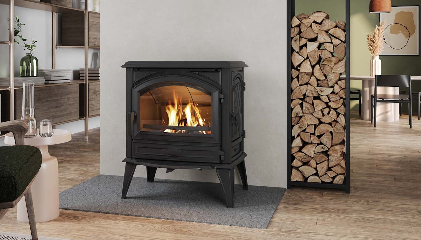 Haardenexpert helpt u graag