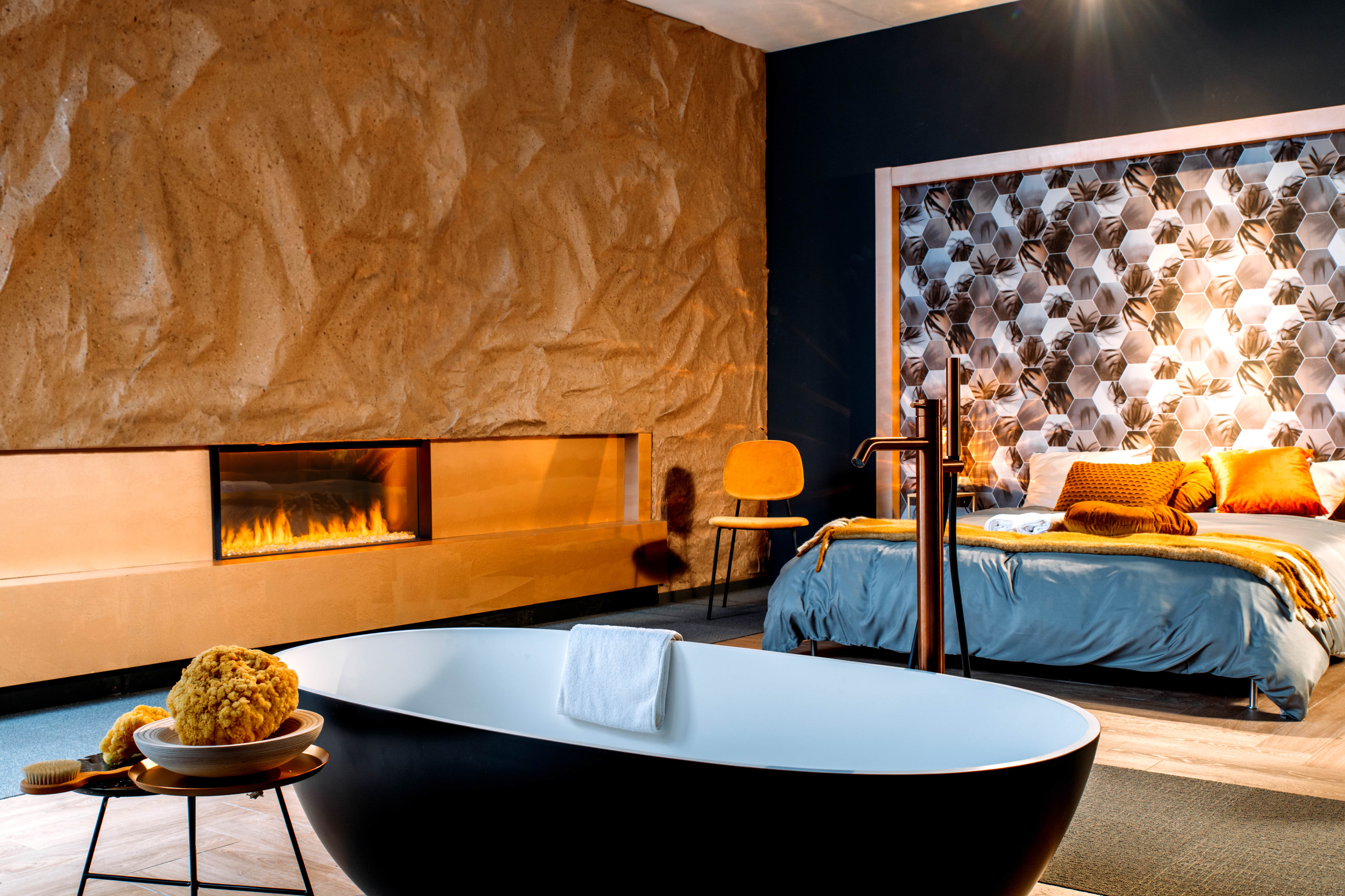 merken van ledhaarden