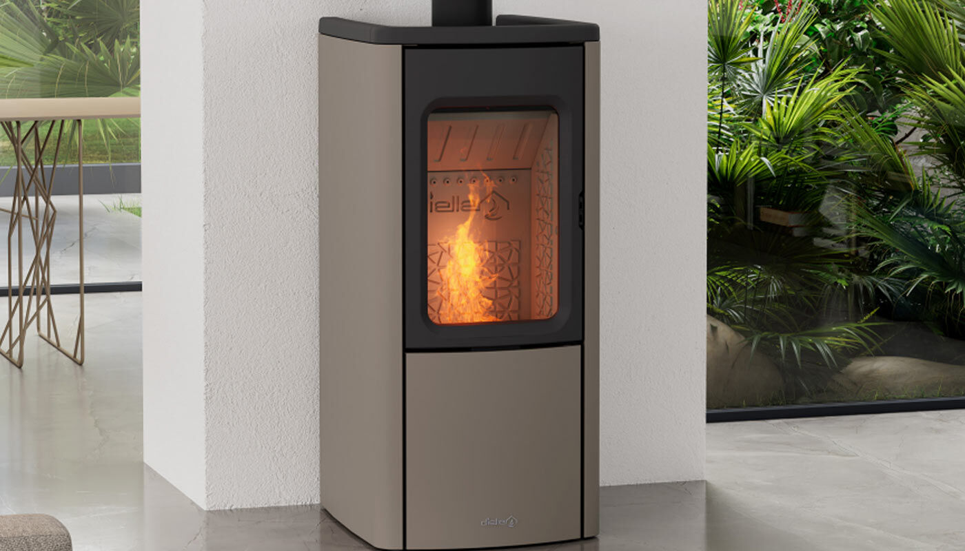 waar moet u op letten pelletkachel