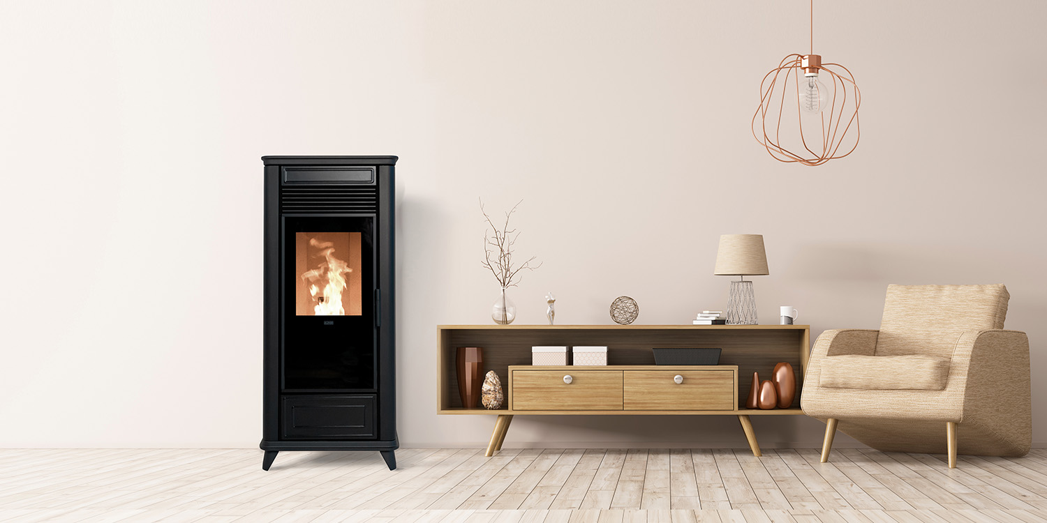 waar moet u op letten