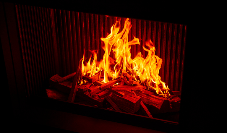 betekenis vochtpercentage