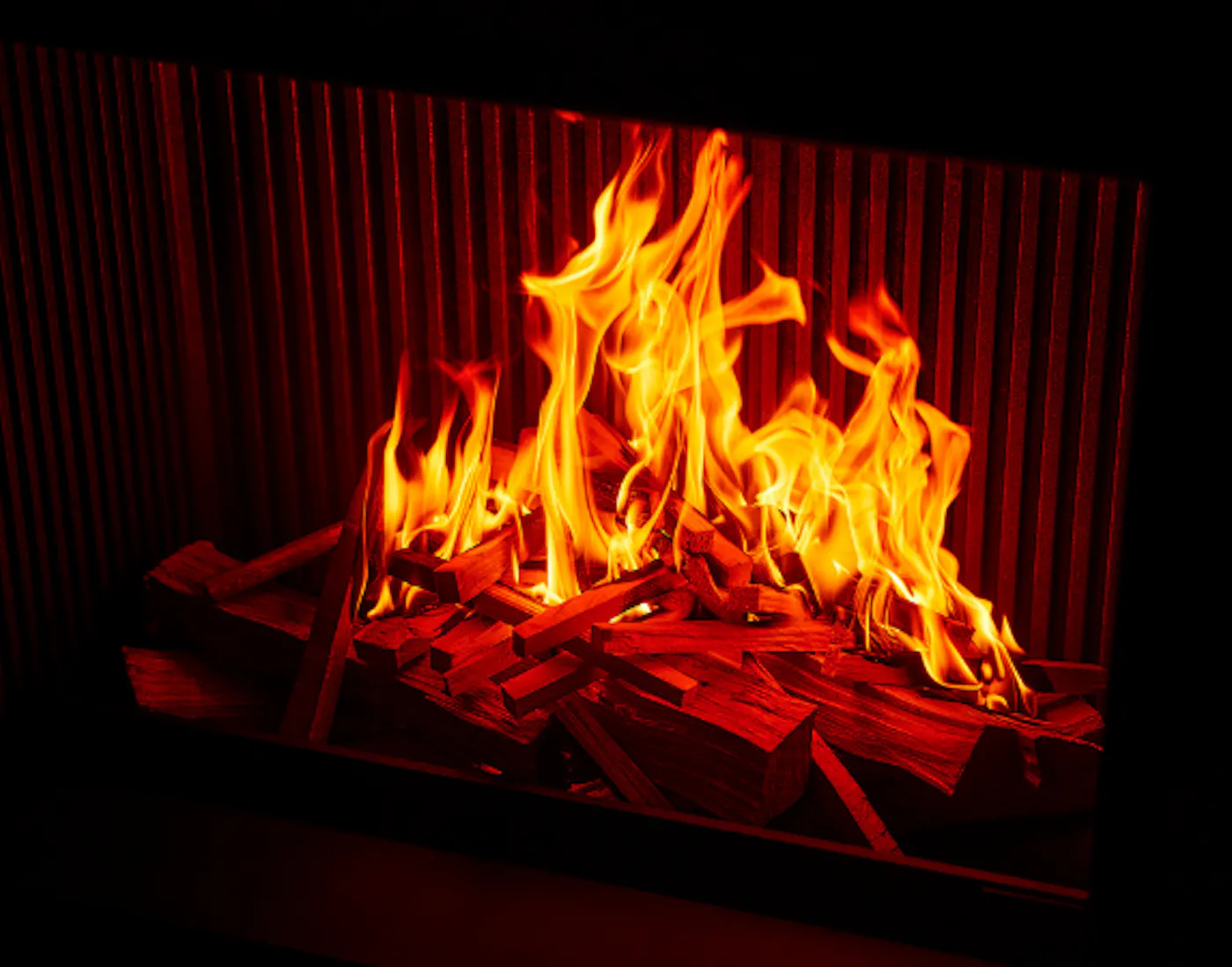 betekenis vochtpercentage