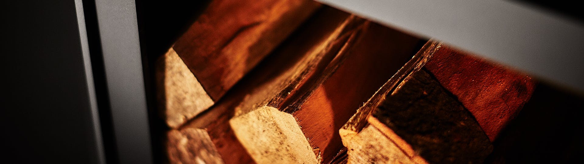 Vochtpercentage haardhout