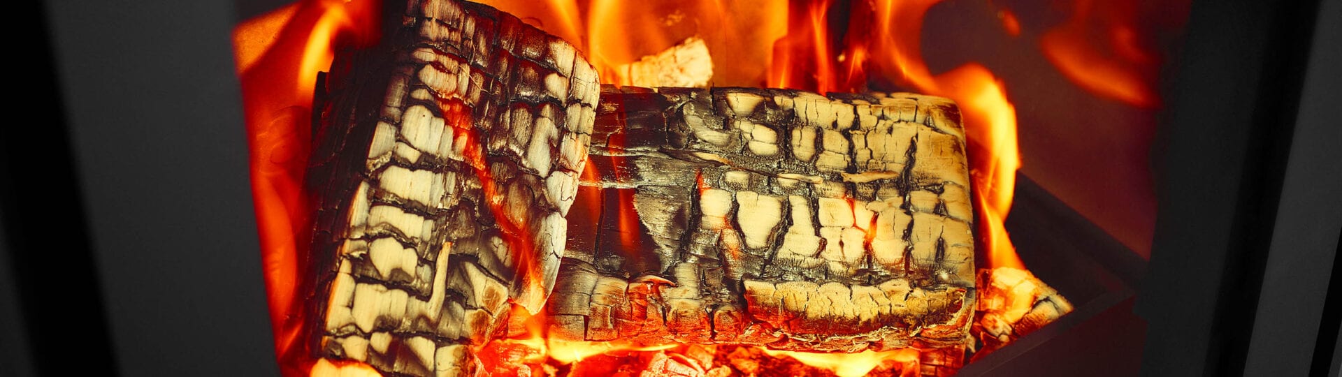 gedroogd of ovengedroogd hout