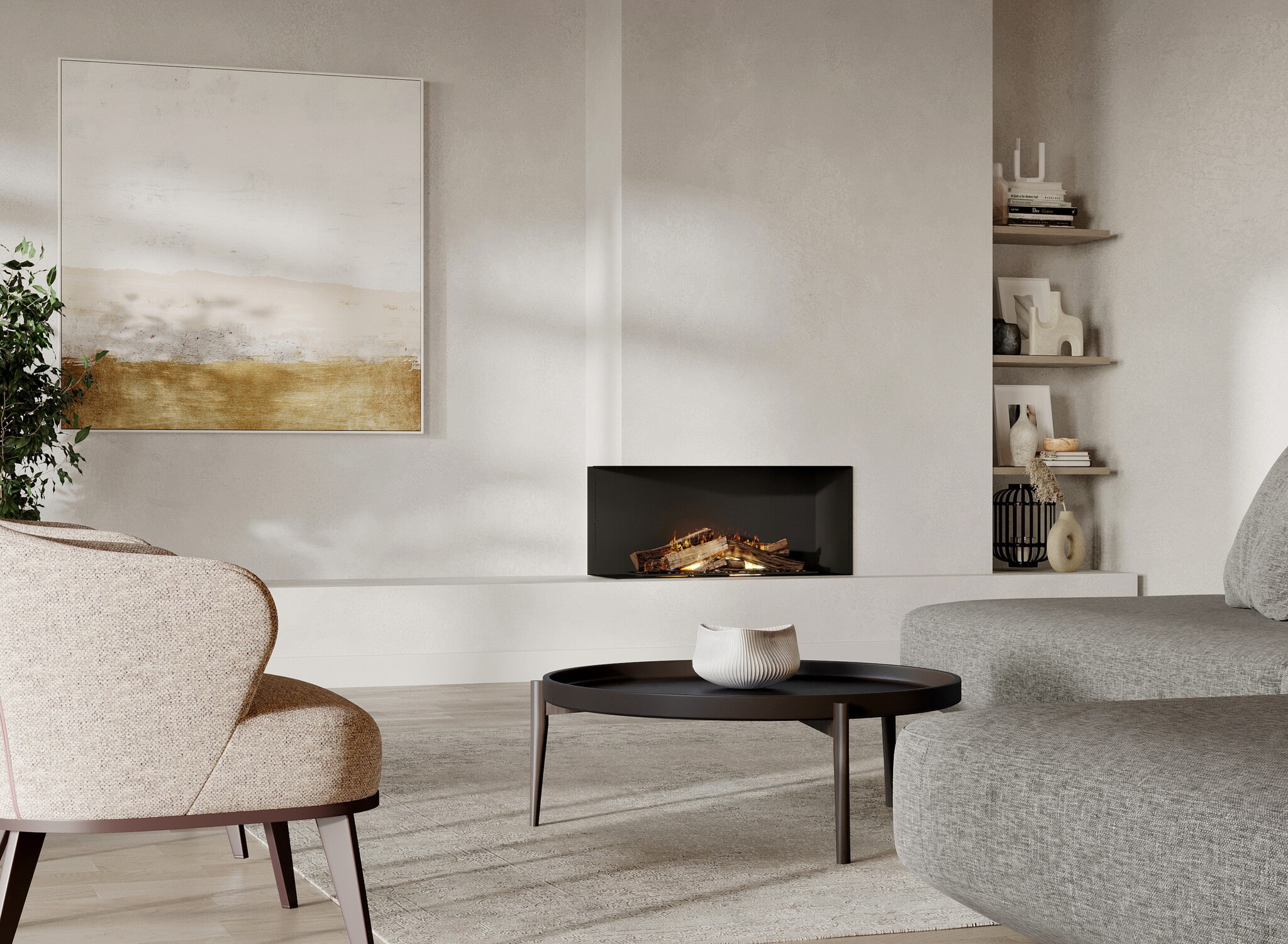 Slim omgaan met energie