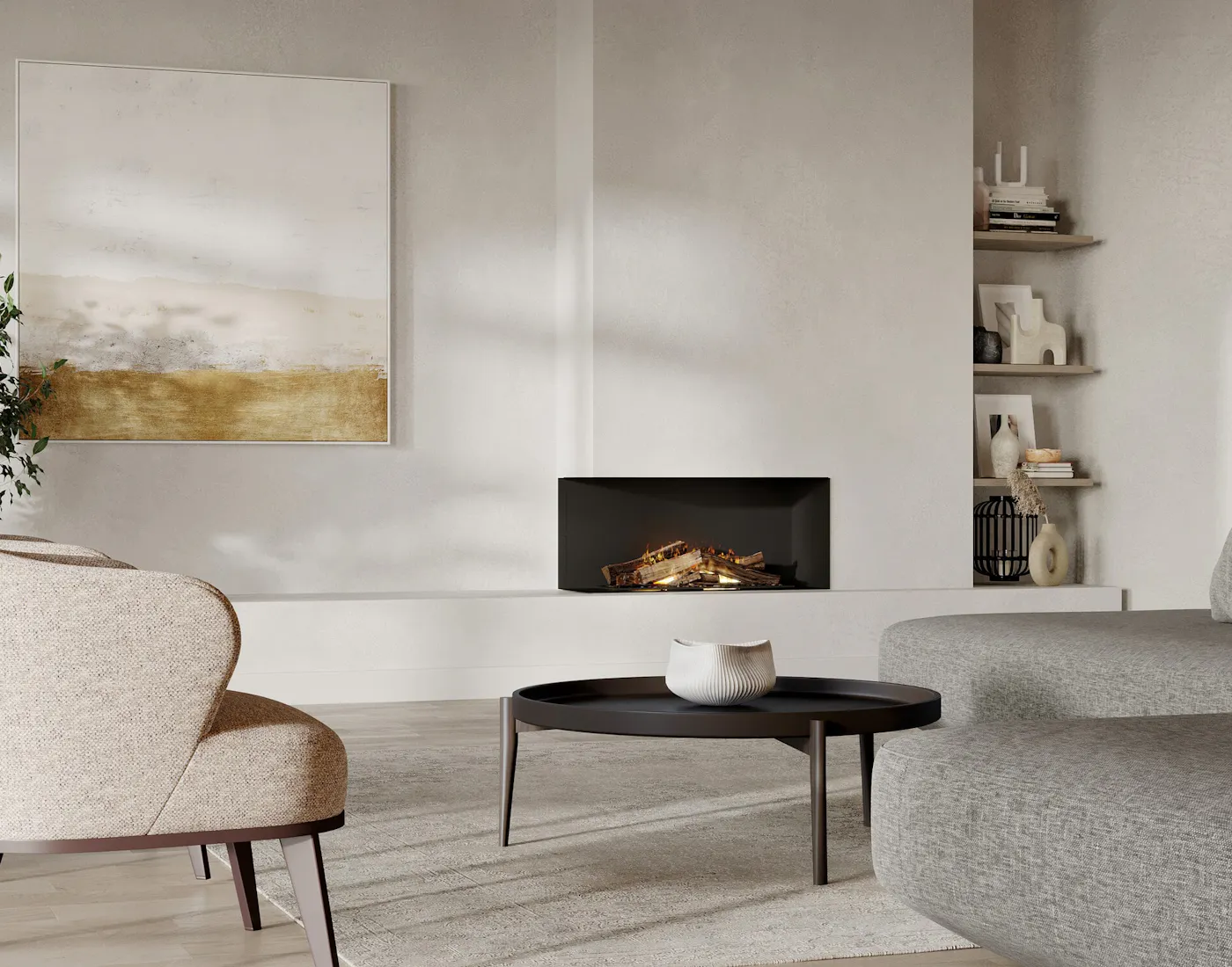 Slim omgaan met energie