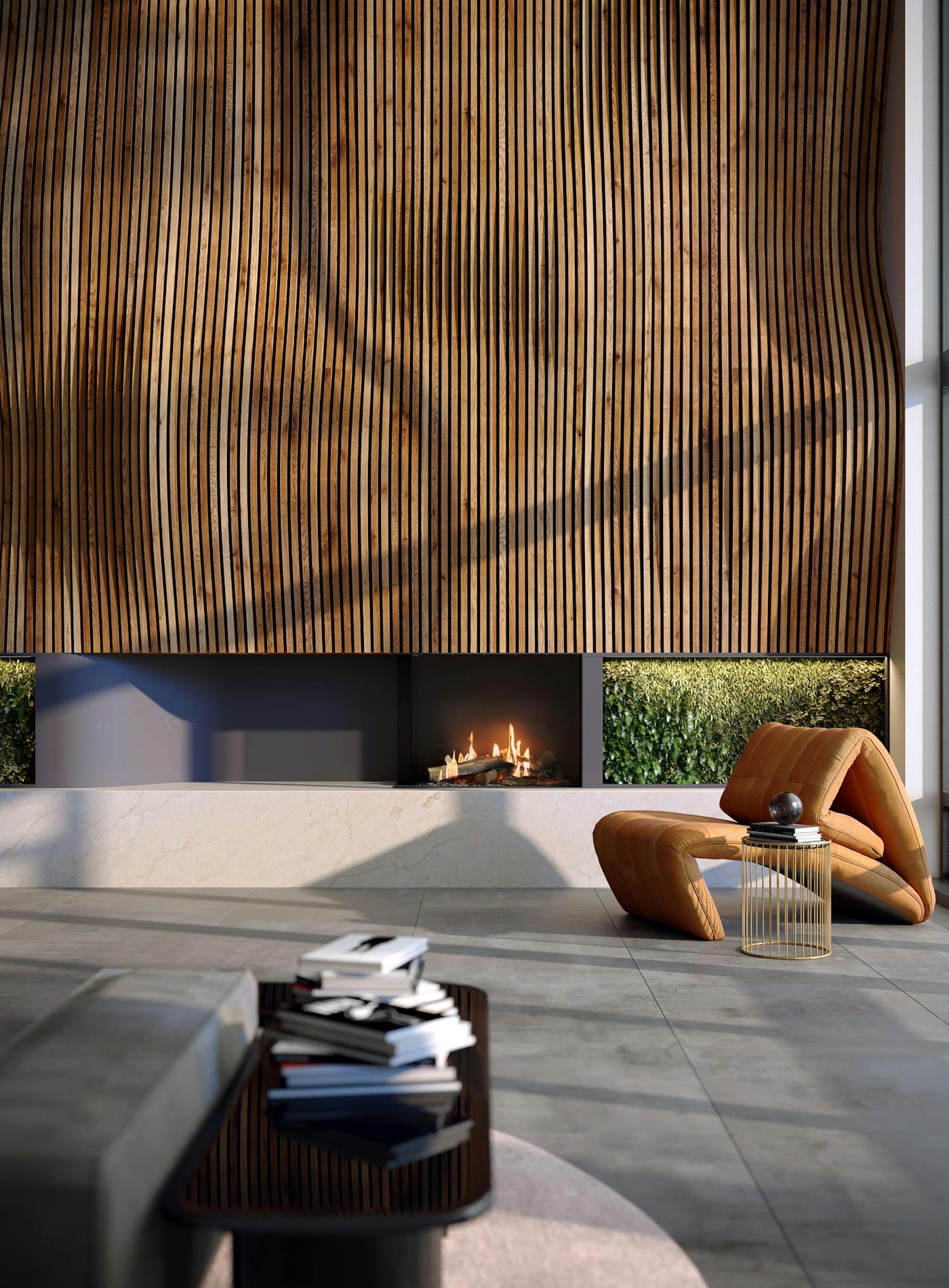 Wat zijn de voor- en nadelen van een gashaard