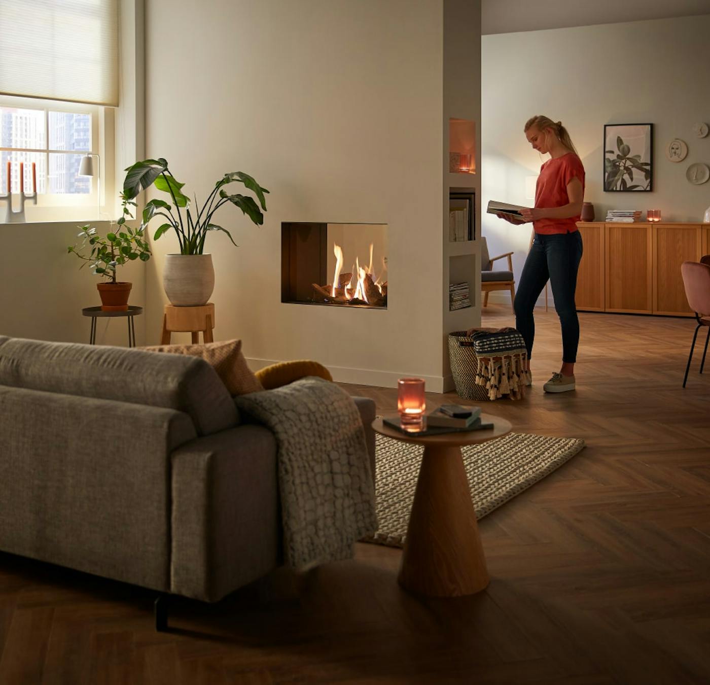 Wat zijn de voor- en nadelen van gashaarden