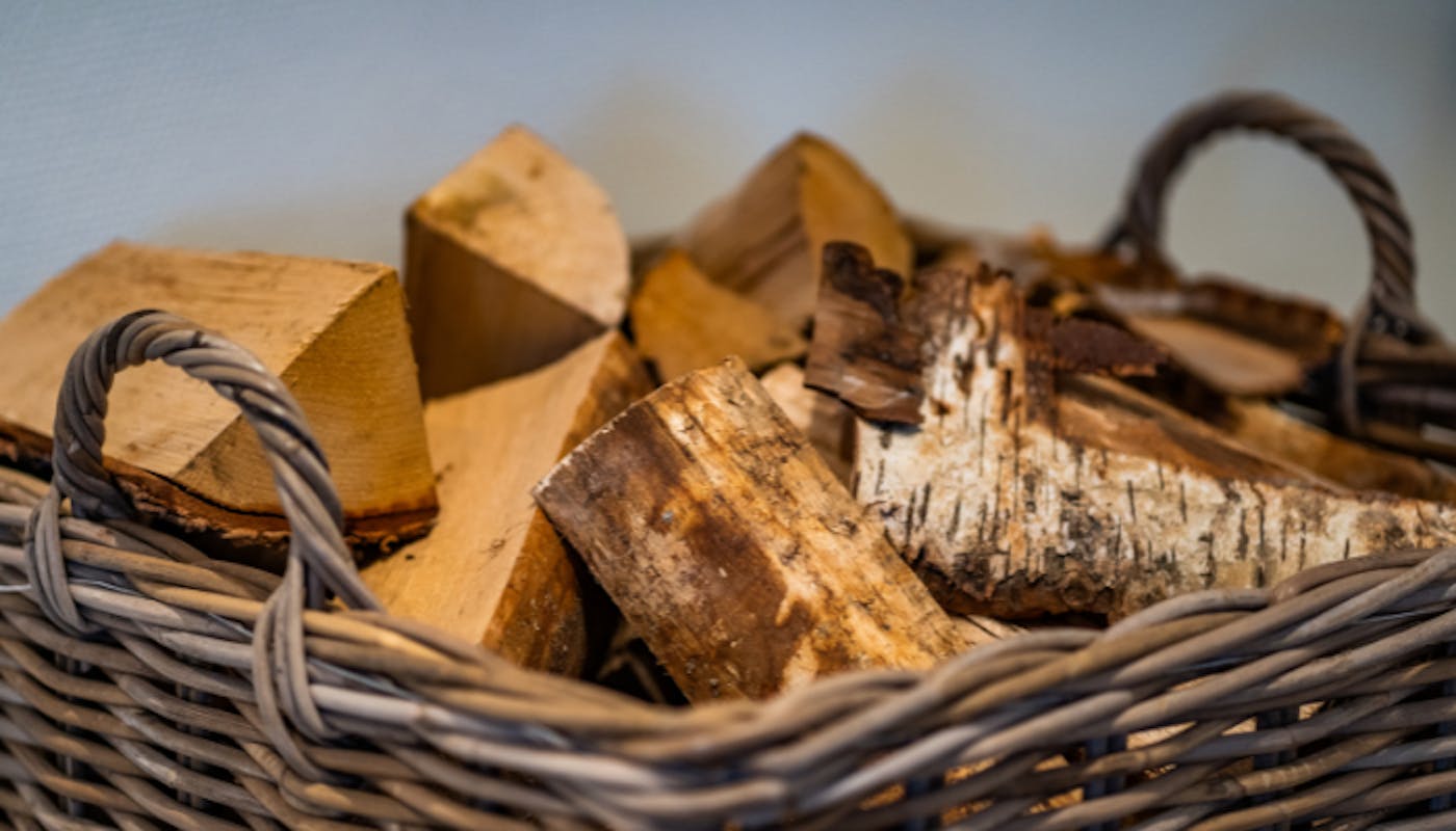 Wij helpen u graag verder