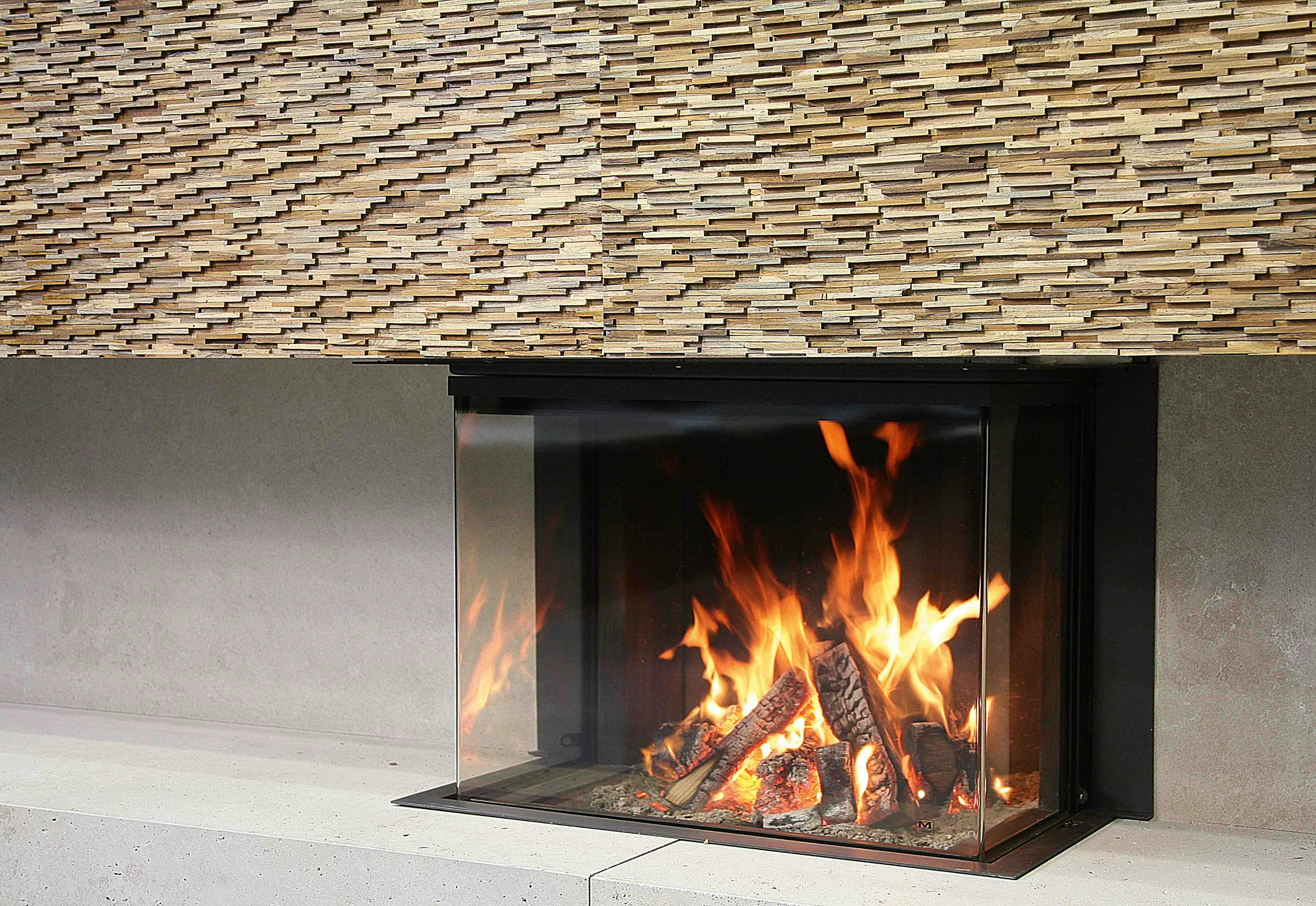 Inbouwhaarden hout kopen