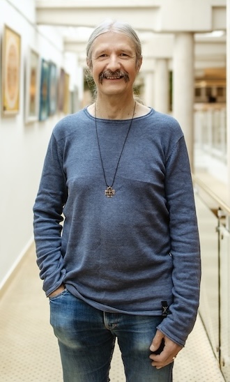 Georg Schmitt