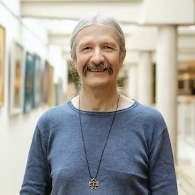 Georg Schmitt Georg Schmitt