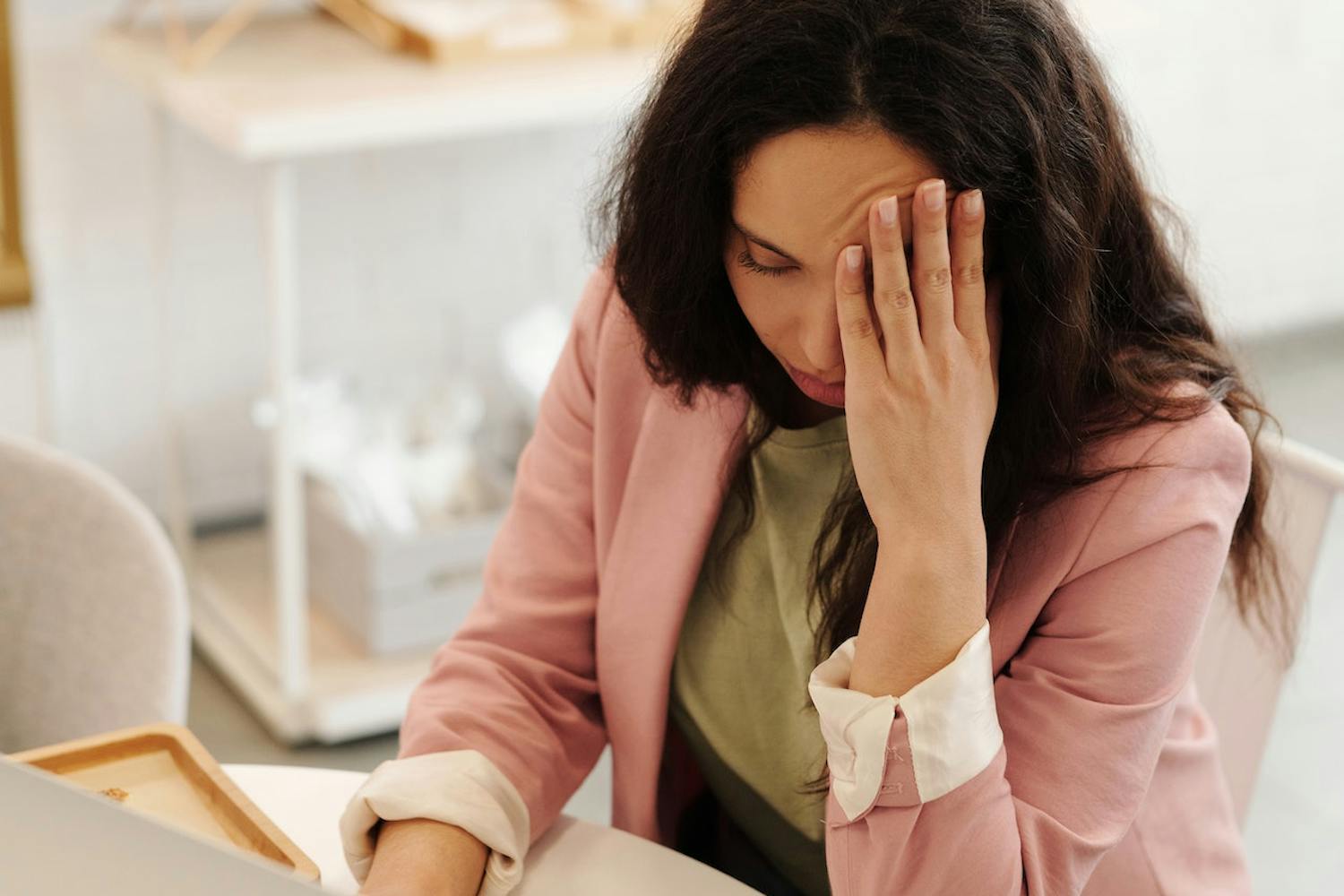 Somatische Symptome Somatische Symptome