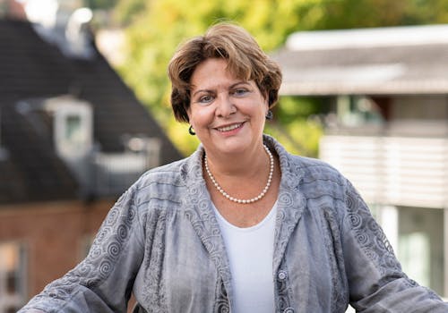 Blogbeitrag Arbeitsucht Apotheken Umschau Blogbeitrag Arbeitsucht Apotheken Umschau