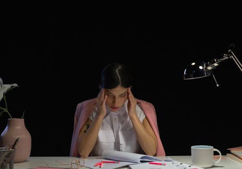 Blogbeitrag Arbeitssucht Blogbeitrag Arbeitssucht