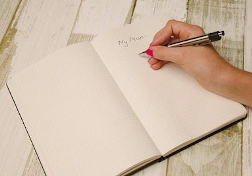 Biografisches Schreiben Biografisches Schreiben