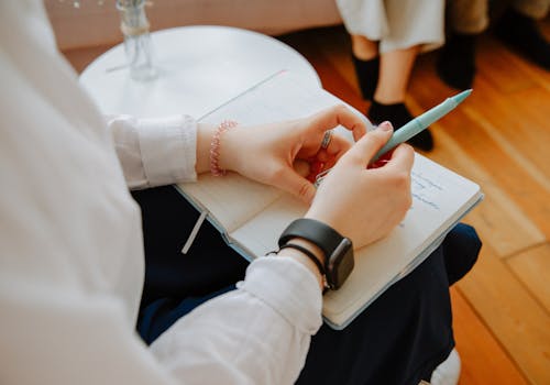 Behandlungsschwerpunkt Essstörung Behandlungsschwerpunkt Essstörung