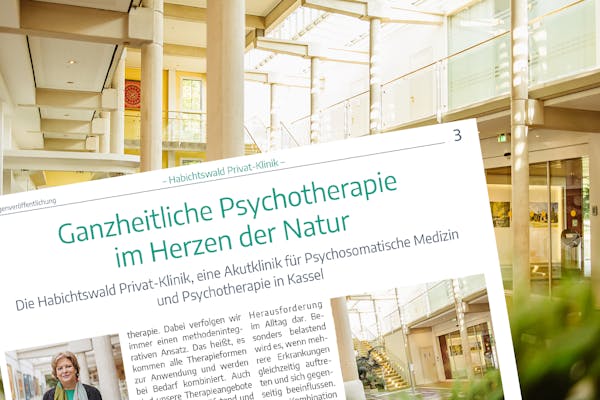  HNA Artikel